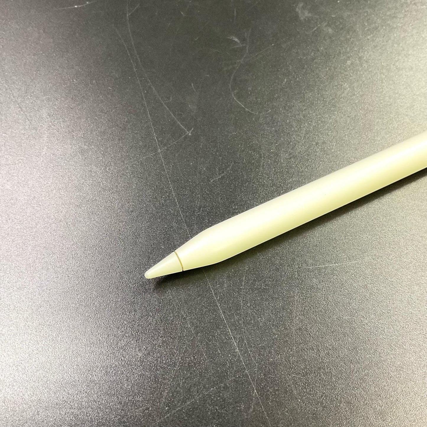 【全額返金保証】【最速発送】Apple Apple Pencil（第2世代） A2051 動作確認済
