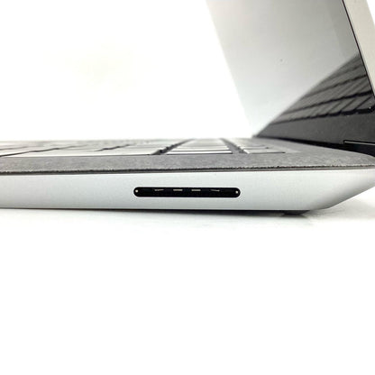 【全額返金保証】【最速発送】Microsoft Surface Laptop 4 1958 AMD Ryzen 5 Microsoft Surface(R) Edition 8GB M.2 SSD 256GB 98.3% 美品 動作確認済