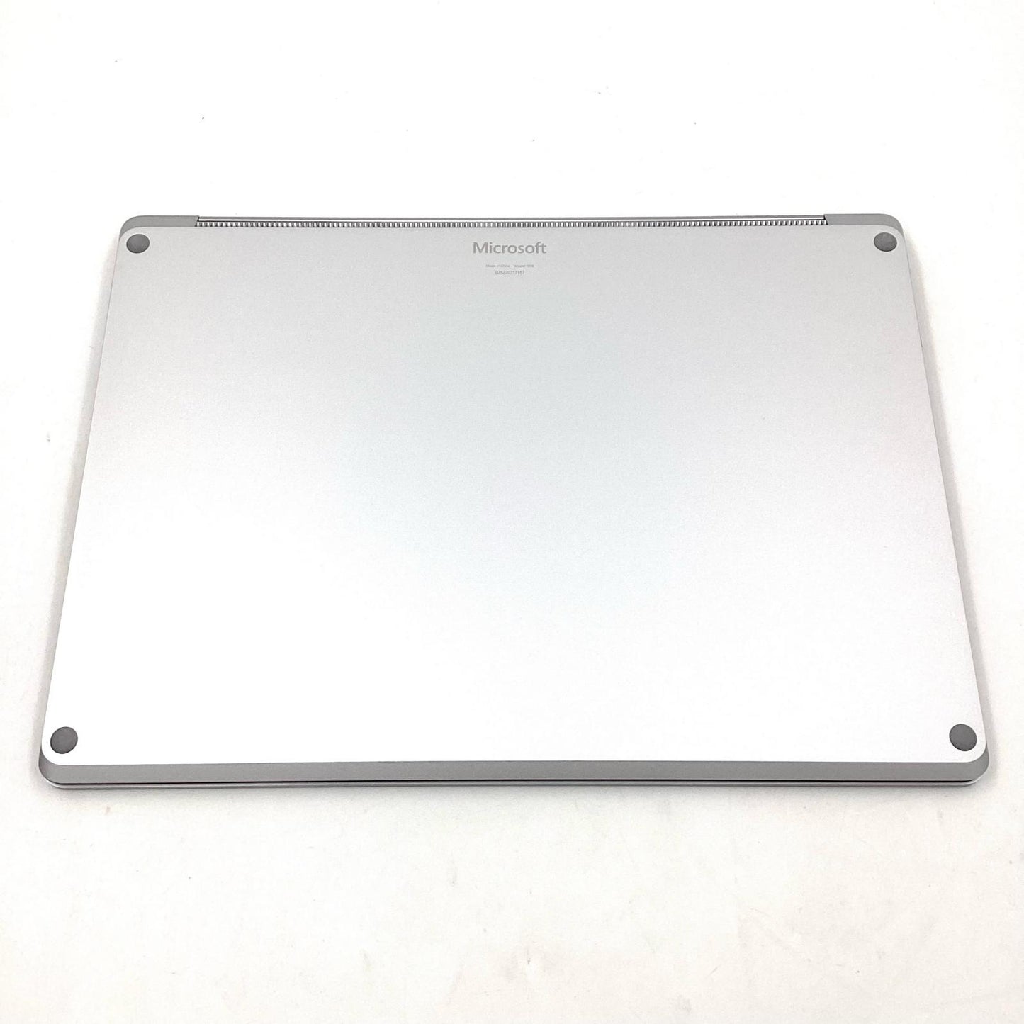 【全額返金保証】【最速発送】Microsoft Surface Laptop 4 1958 AMD Ryzen 5 Microsoft Surface(R) Edition 8GB M.2 SSD 256GB 98.3% 美品 動作確認済