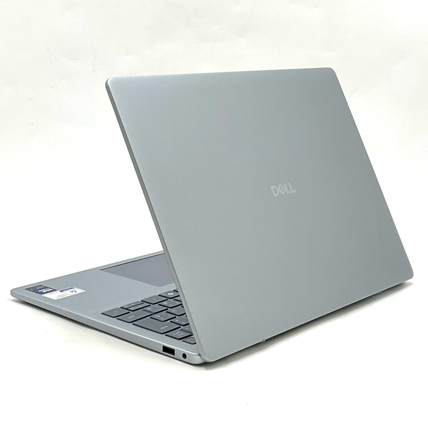 【全額返金保証】【最速発送】DELL Dell 14 Plus DB14250 Intel(R) Core(TM) Ultra 7 256V 16GB M.2 SSD 1TB 100% 美品 動作確認済