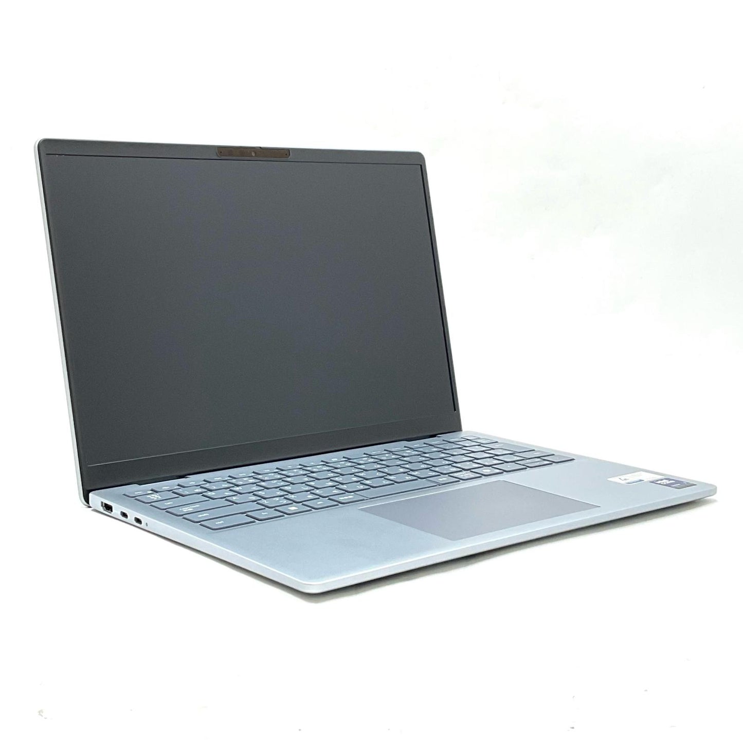 【全額返金保証】【最速発送】DELL Dell 14 Plus DB14250 Intel(R) Core(TM) Ultra 7 256V 16GB M.2 SSD 1TB 100% 美品 動作確認済