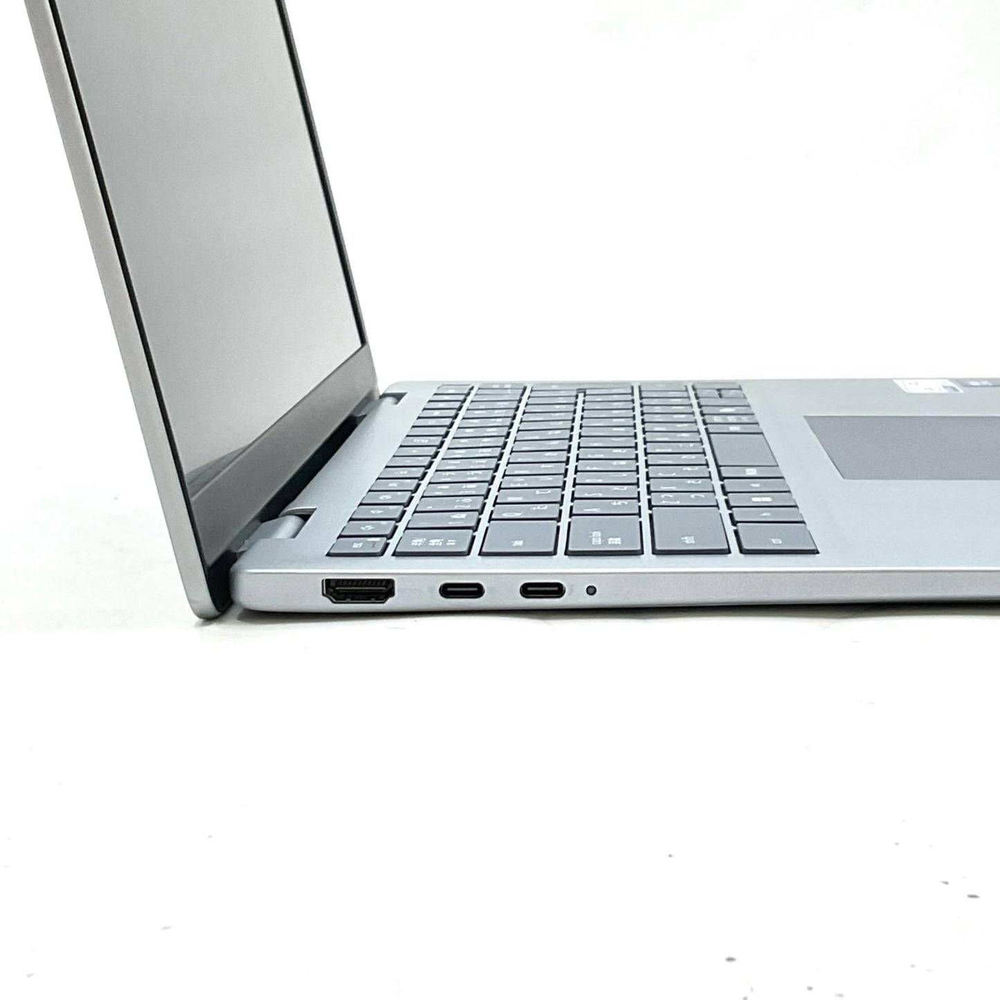 【全額返金保証】【最速発送】DELL Dell 14 Plus DB14250 Intel(R) Core(TM) Ultra 7 256V 16GB M.2 SSD 1TB 100% 美品 動作確認済