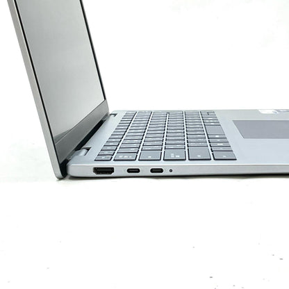 【全額返金保証】【最速発送】DELL Dell 14 Plus DB14250 Intel(R) Core(TM) Ultra 7 256V 16GB M.2 SSD 1TB 100% 美品 動作確認済