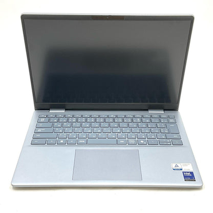 【全額返金保証】【最速発送】DELL Dell 14 Plus DB14250 Intel(R) Core(TM) Ultra 7 256V 16GB M.2 SSD 1TB 100% 美品 動作確認済