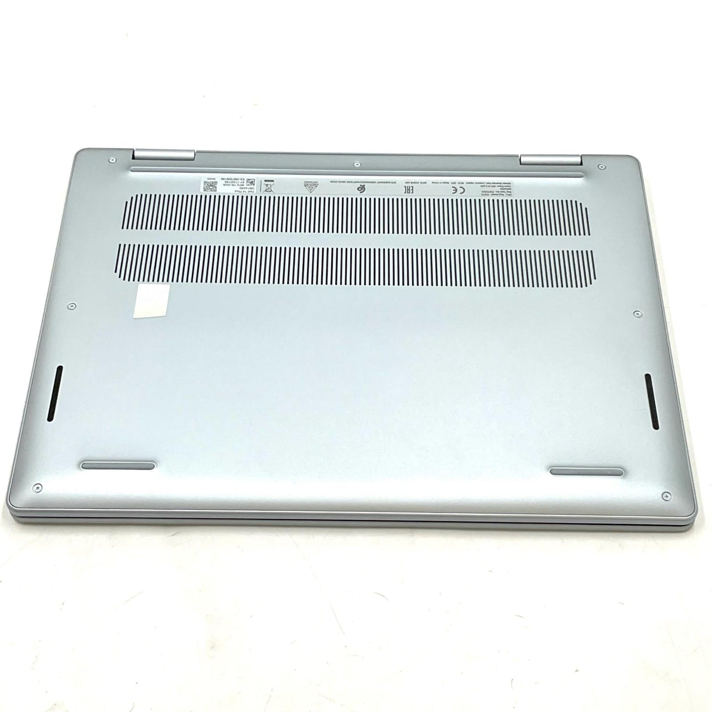 【全額返金保証】【最速発送】DELL Dell 14 Plus DB14250 Intel(R) Core(TM) Ultra 7 256V 16GB M.2 SSD 1TB 100% 美品 動作確認済