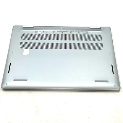 【全額返金保証】【最速発送】DELL Dell 14 Plus DB14250 Intel(R) Core(TM) Ultra 7 256V 16GB M.2 SSD 1TB 100% 美品 動作確認済