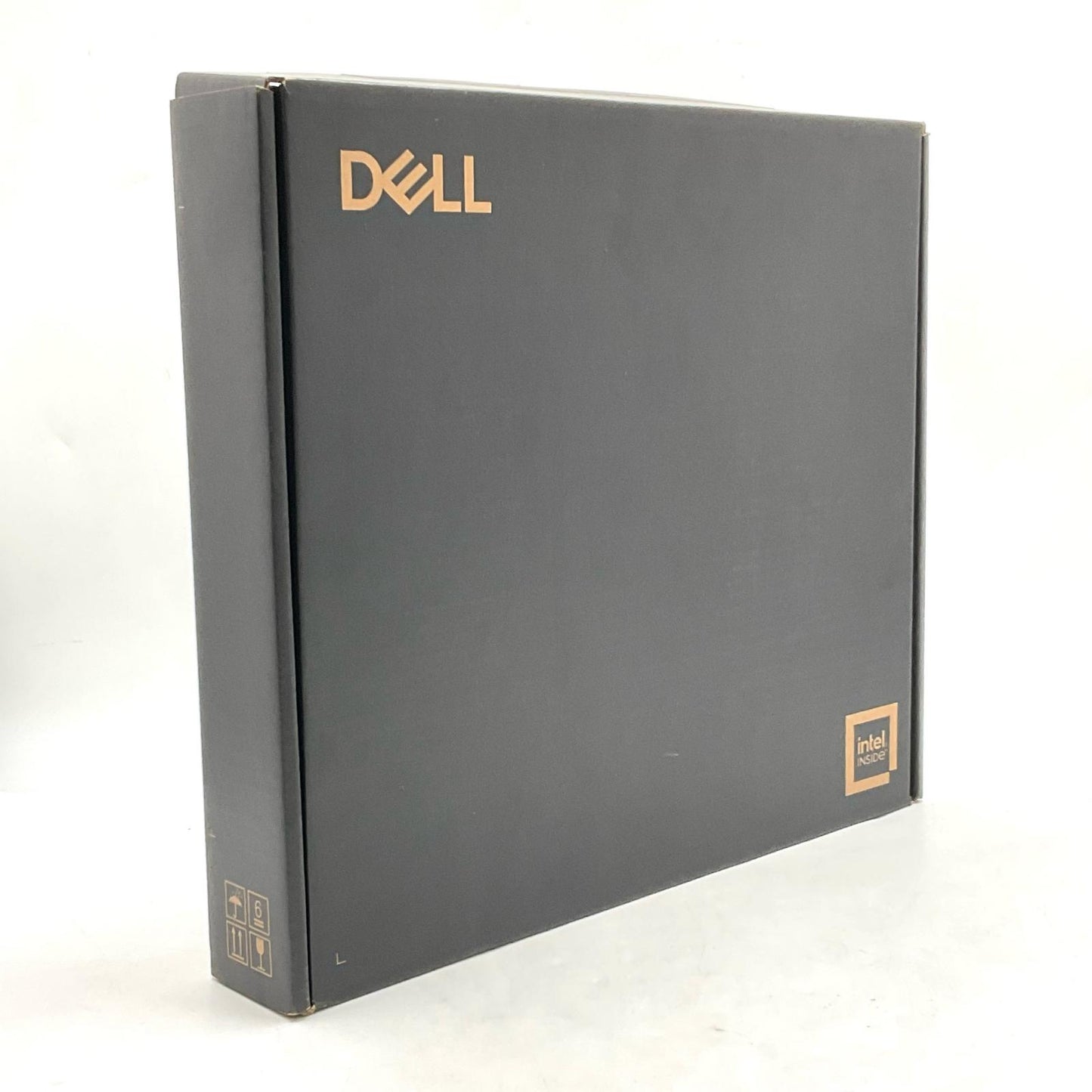 【全額返金保証】【最速発送】DELL Dell 14 Plus DB14250 Intel(R) Core(TM) Ultra 7 256V 16GB M.2 SSD 1TB 100% 美品 動作確認済