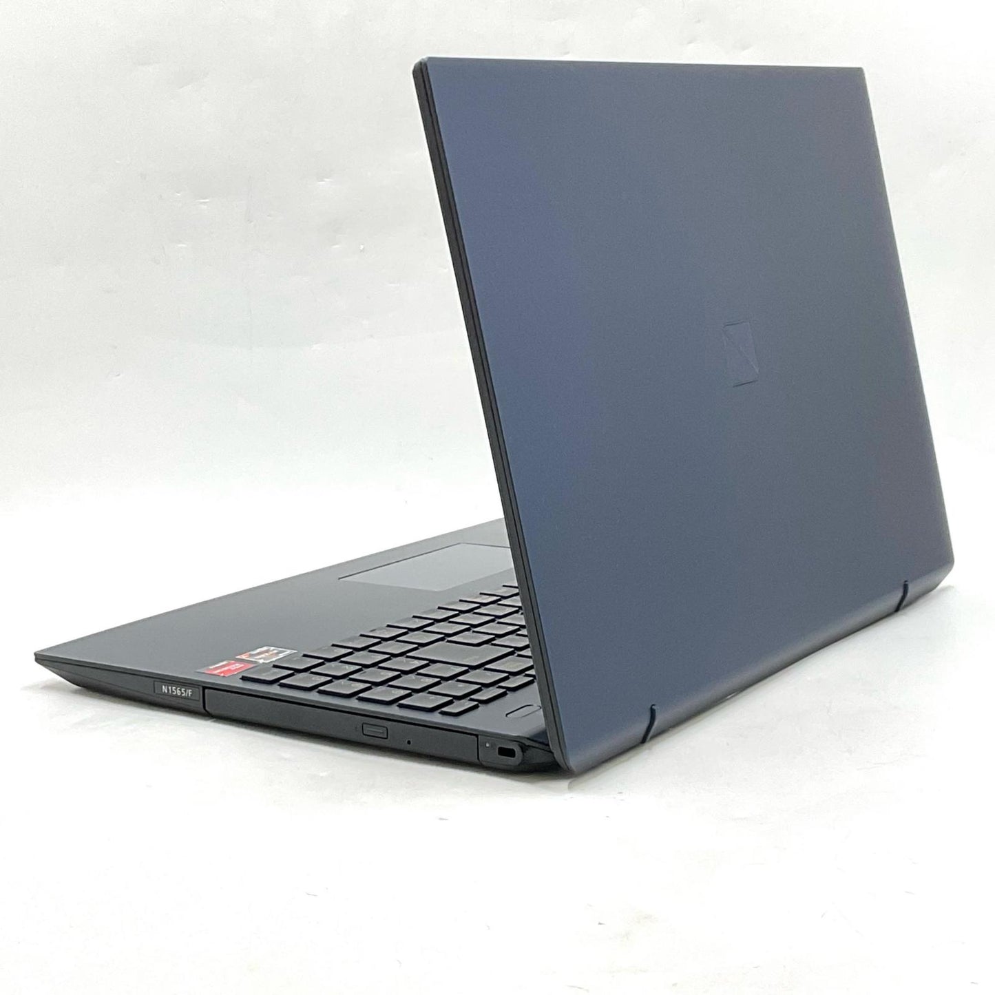 【全額返金保証】【最速発送】NEC LAVIE PC-N1565FAL AMD Ryzen 7 7730U with Radeon Graphics 8GB M.2 SSD 256GB 98.0% 美品 動作確認済