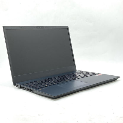 【全額返金保証】【最速発送】NEC LAVIE PC-N1565FAL AMD Ryzen 7 7730U with Radeon Graphics 8GB M.2 SSD 256GB 98.0% 美品 動作確認済