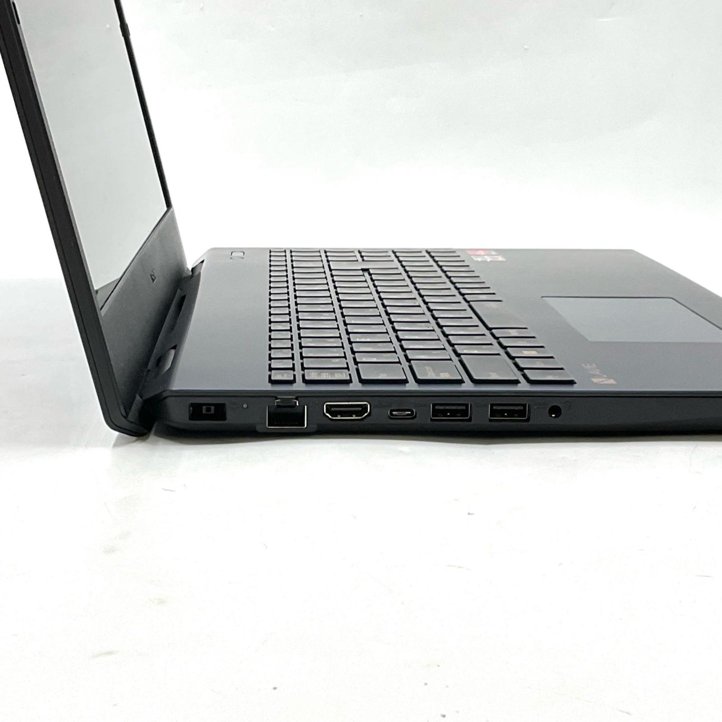 【全額返金保証】【最速発送】NEC LAVIE PC-N1565FAL AMD Ryzen 7 7730U with Radeon Graphics 8GB M.2 SSD 256GB 98.0% 美品 動作確認済