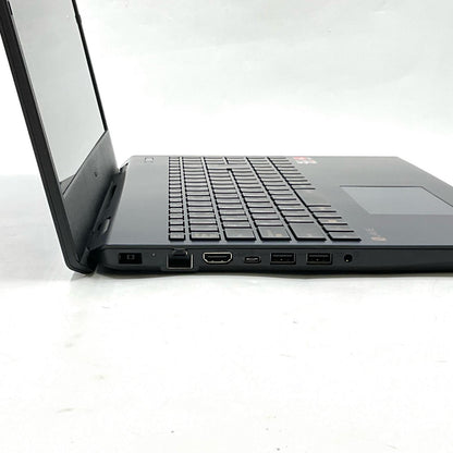 【全額返金保証】【最速発送】NEC LAVIE PC-N1565FAL AMD Ryzen 7 7730U with Radeon Graphics 8GB M.2 SSD 256GB 98.0% 美品 動作確認済