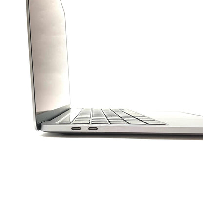 【全額返金保証】【最速発送】Apple MacBook Pro 13.3インチ 2020 2.3GHz クアッドコア Intel Core i7 32GB 1TB スペースグレイ 美品 動作確認済