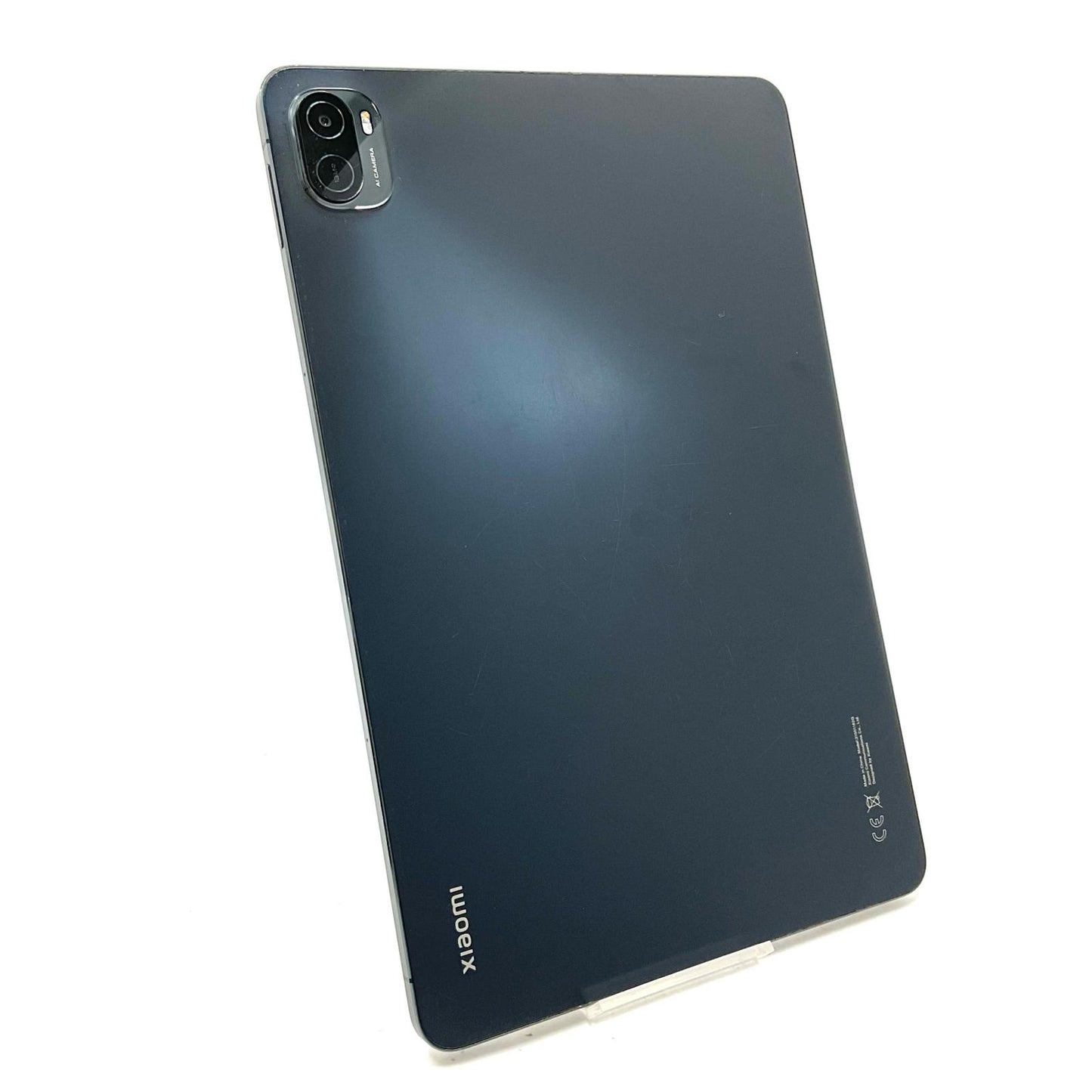 【全額返金保証】【最速発送】Xiaomi Xiaomi Pad 5 11インチ 128GB 動作確認済
