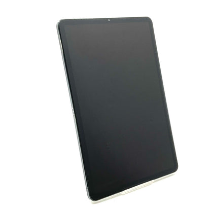 【全額返金保証】【最速発送】Xiaomi Xiaomi Pad 5 11インチ 128GB 動作確認済