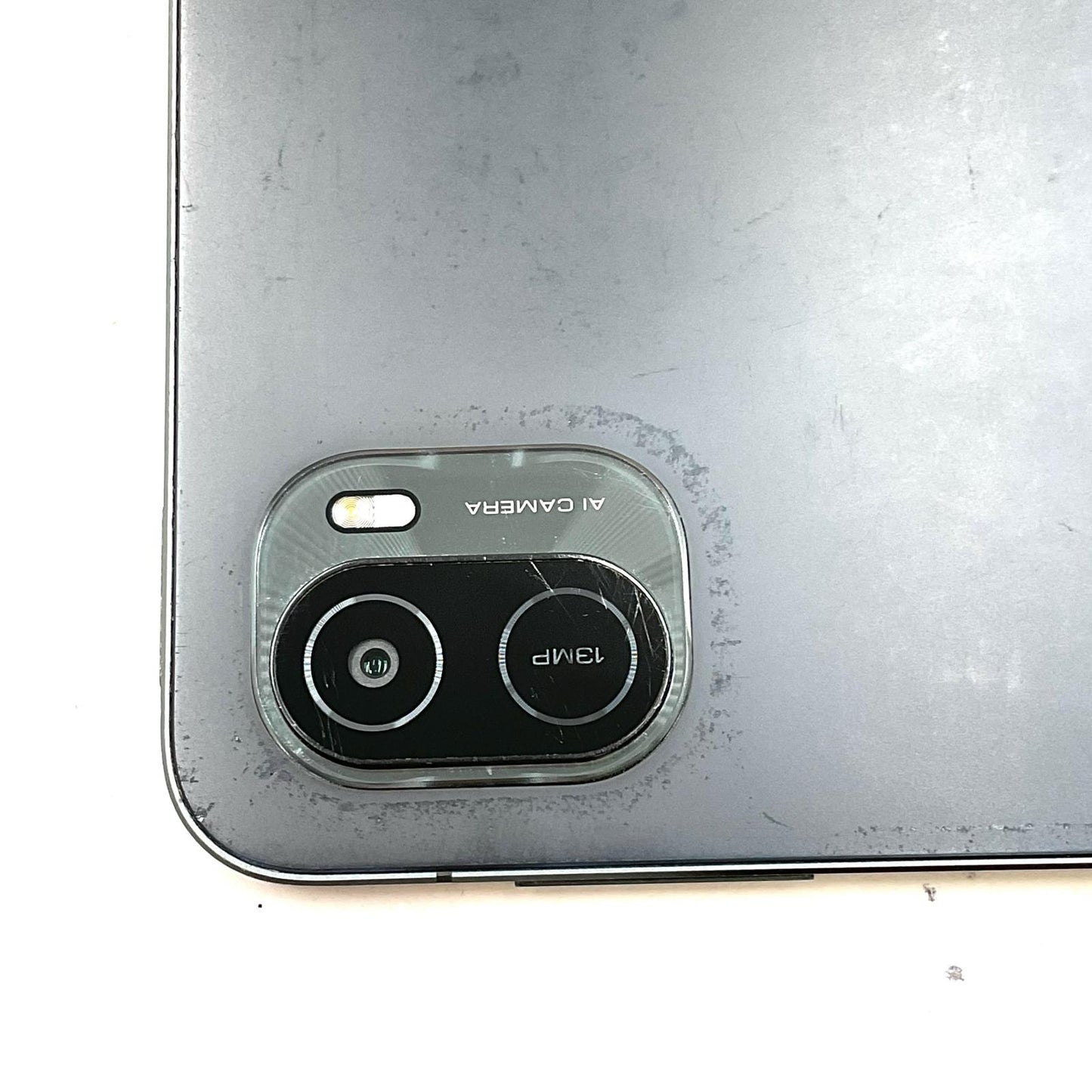 【全額返金保証】【最速発送】Xiaomi Xiaomi Pad 5 11インチ 128GB 動作確認済