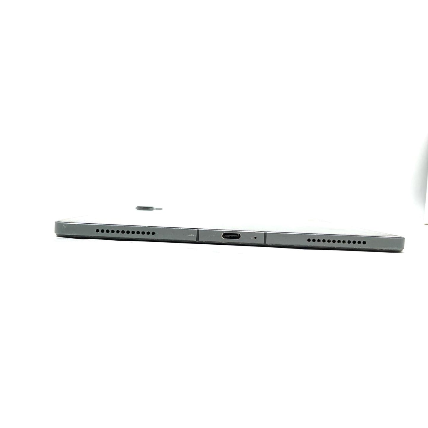 【全額返金保証】【最速発送】Xiaomi Xiaomi Pad 5 11インチ 128GB 動作確認済