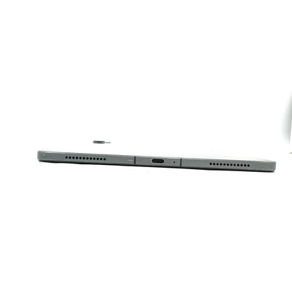 【全額返金保証】【最速発送】Xiaomi Xiaomi Pad 5 11インチ 128GB 動作確認済