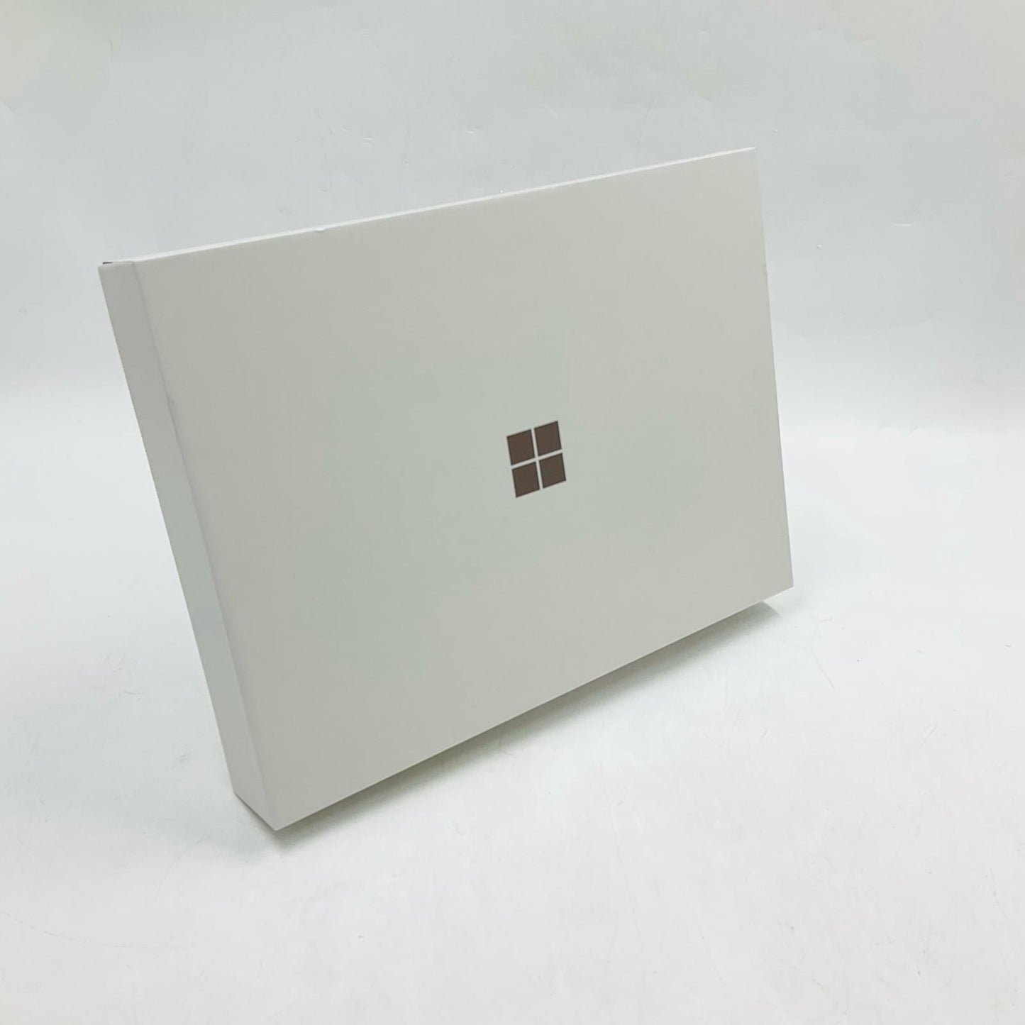 【全額返金保証】【最速発送】Microsoft Surface Pro 第11世代 EP2-19223 Snapdragon X Plus 16GB 256GB 新品未開封 即納OK