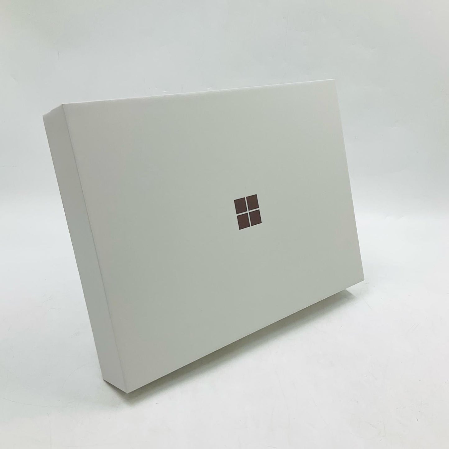 【全額返金保証】【最速発送】Microsoft Surface Pro 第11世代 EP2-19223 Snapdragon X Plus 16GB 256GB 新品未開封 即納OK