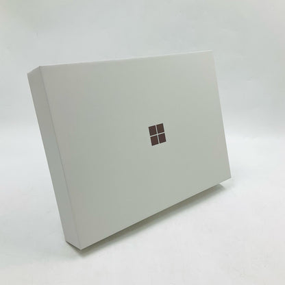 【全額返金保証】【最速発送】Microsoft Surface Pro 第11世代 EP2-19223 Snapdragon X Plus 16GB 256GB 新品未開封 即納OK