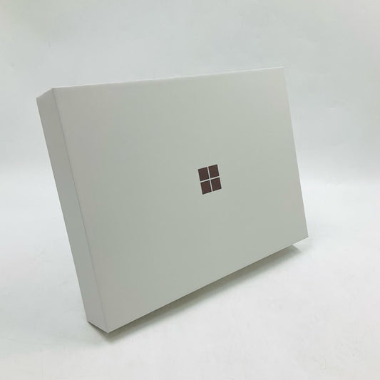 【全額返金保証】【最速発送】Microsoft Surface Pro 第11世代 EP2-19223 Snapdragon X Plus 16GB 256GB 新品未開封 即納OK