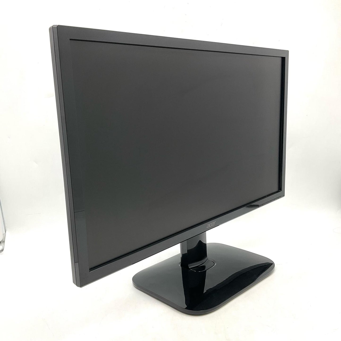 【全額返金保証】【最速発送】Acer KA240Hbmidx 24インチ 動作確認済