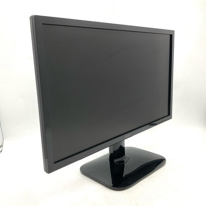 【全額返金保証】【最速発送】Acer KA240Hbmidx 24インチ 動作確認済