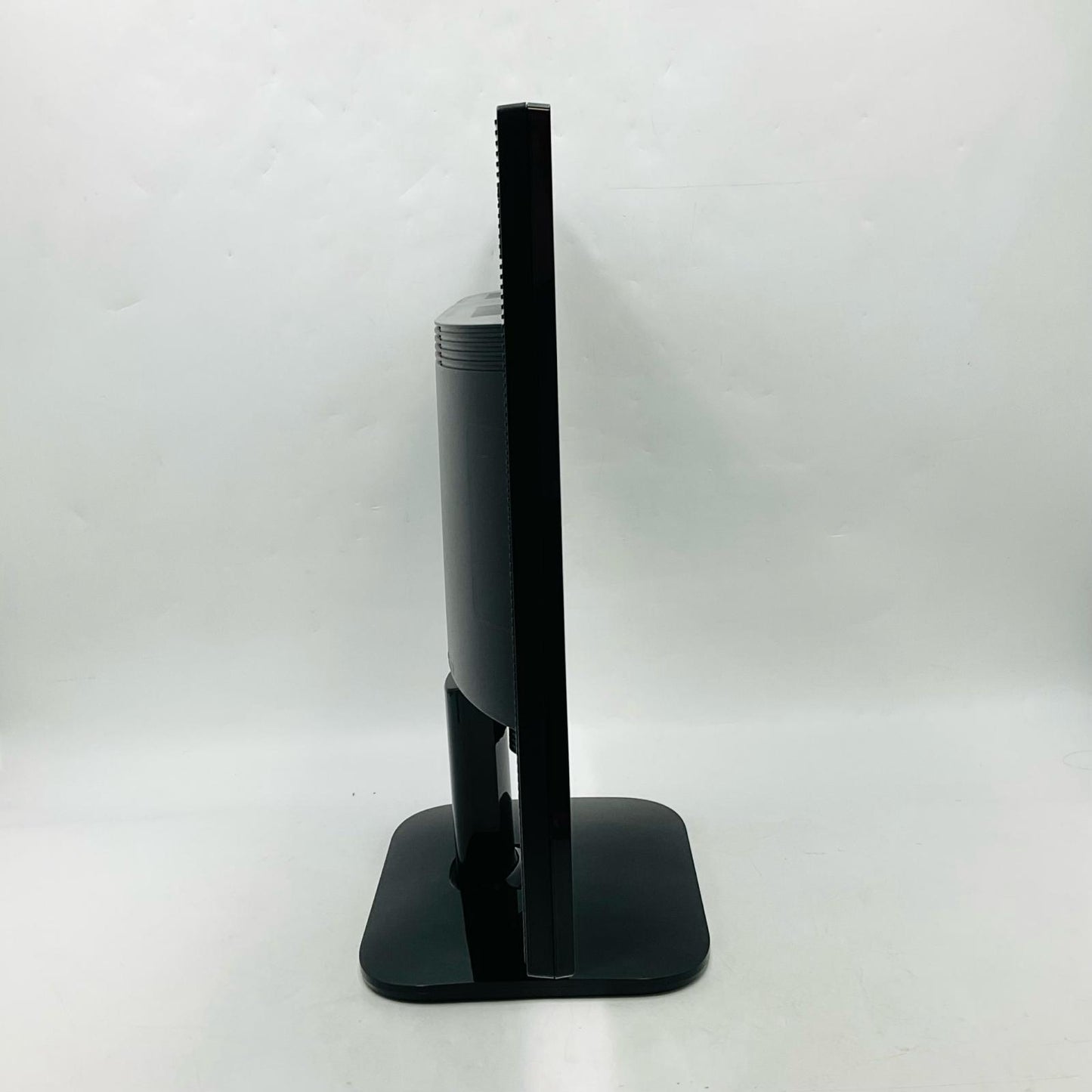 【全額返金保証】【最速発送】Acer KA240Hbmidx 24インチ 動作確認済