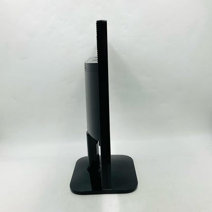 【全額返金保証】【最速発送】Acer KA240Hbmidx 24インチ 動作確認済