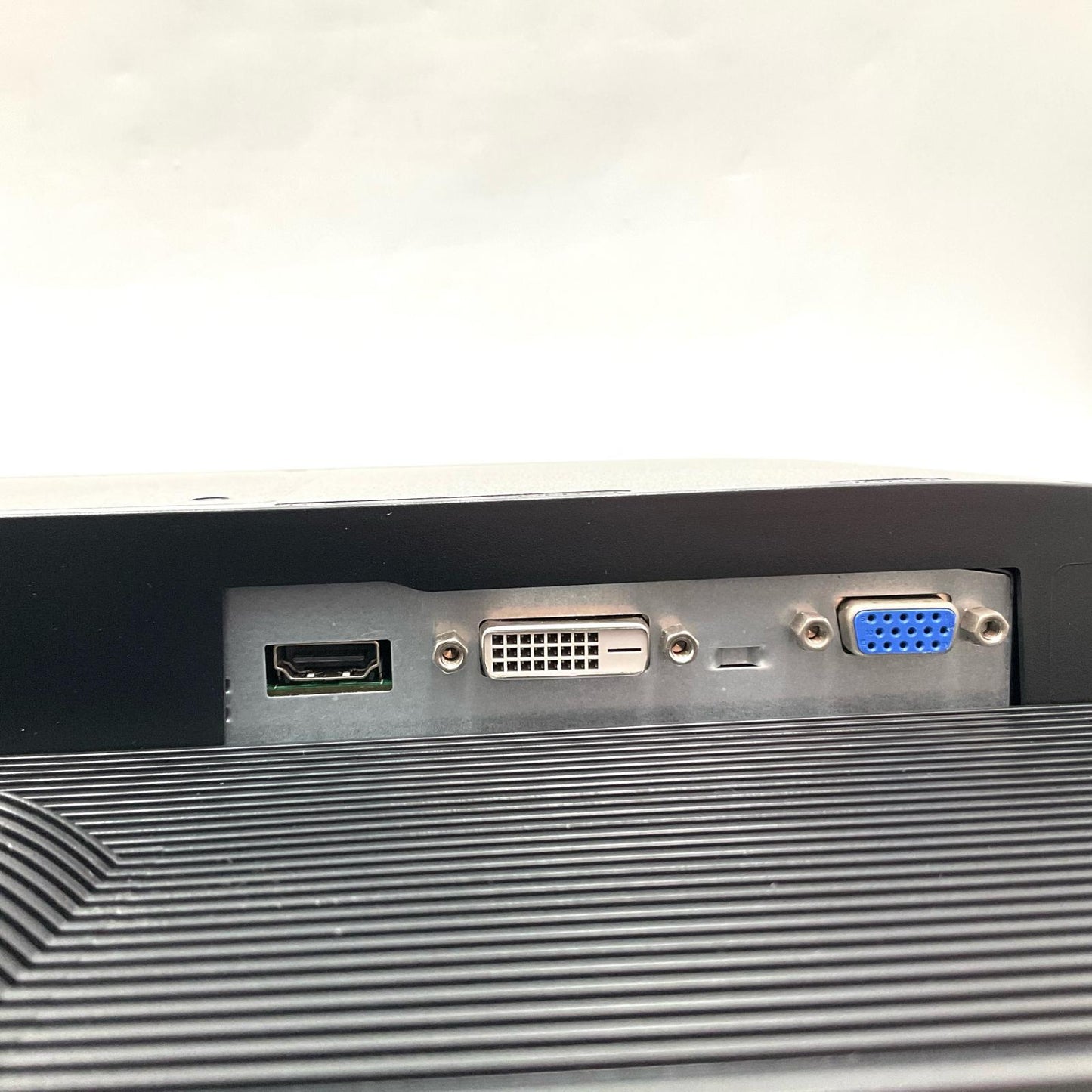 【全額返金保証】【最速発送】Acer KA240Hbmidx 24インチ 動作確認済