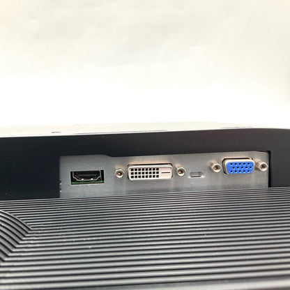 【全額返金保証】【最速発送】Acer KA240Hbmidx 24インチ 動作確認済