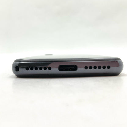 【全額返金保証】【最速発送】楽天モバイル Rakuten Mini 32GB ナイトブラック SIMフリー C330 超美品 動作確認済