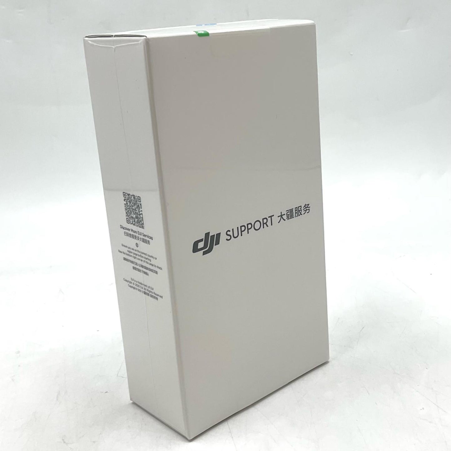 【全額返金保証】【最速発送】DJI OSMO POCKET 3 クリエイターコンボ 超美品 動作確認済
