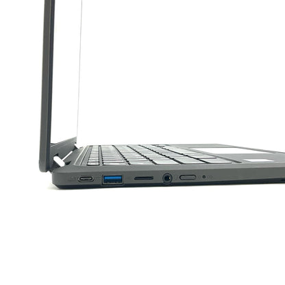 【全額返金保証】【最速発送】Acer Spin 511 R753T-A14N 11.6インチ intel Celeron N4500 4GB eMMC 32GB 動作確認済