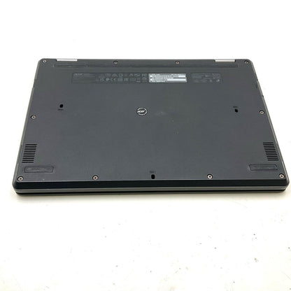 【全額返金保証】【最速発送】Acer Spin 511 R753T-A14N 11.6インチ intel Celeron N4500 4GB eMMC 32GB 動作確認済