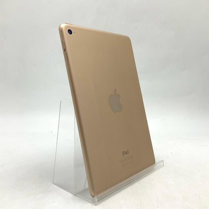 【最速発送】Apple iPad mini 7.9インチ 第4世代 64GB ゴールド Wi-Fi【難有】