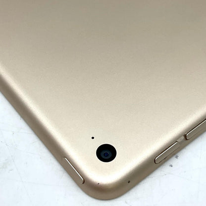 【最速発送】Apple iPad mini 7.9インチ 第4世代 64GB ゴールド Wi-Fi【難有】