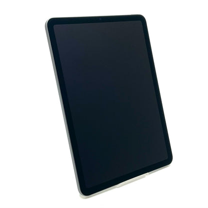 【全額返金保証】【最速発送】Apple iPad Air 10.9インチ 第5世代 256GB スペースグレイ Wi-Fi 美品 動作確認済