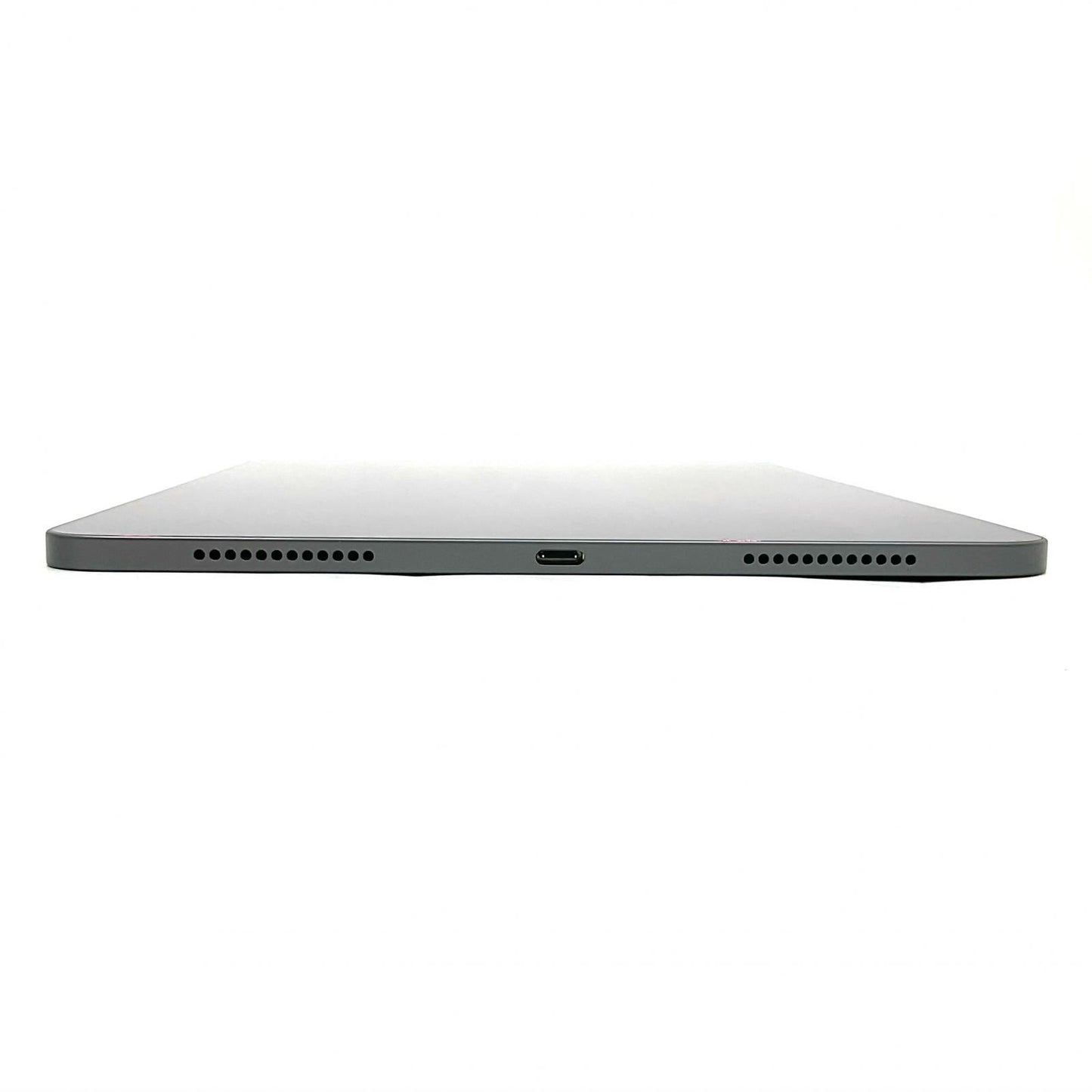 【全額返金保証】【最速発送】Apple iPad Air 10.9インチ 第5世代 256GB スペースグレイ Wi-Fi 美品 動作確認済