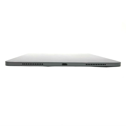 【全額返金保証】【最速発送】Apple iPad Air 10.9インチ 第5世代 256GB スペースグレイ Wi-Fi 美品 動作確認済