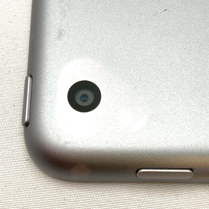 【全額返金保証】【最速発送】Apple iPad iPad 9.7インチ 第6世代 32GB スペースグレイ Wi-Fi 動作確認済