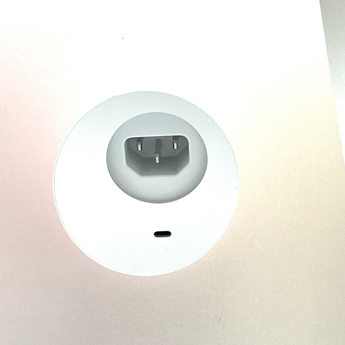 【最速発送】Apple iMac 21.5インチ 3 GHz クアッドコアIntel Core i5 32GB SSD 1TB シルバー【難有】