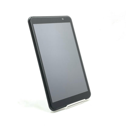 【全額返金保証】【最速発送】アイリスオーヤマ TE08D2M64 8インチ 64GB 美品 動作確認済