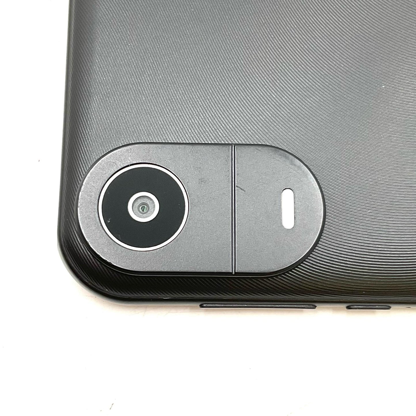 【全額返金保証】【最速発送】アイリスオーヤマ TE08D2M64 8インチ 64GB 美品 動作確認済