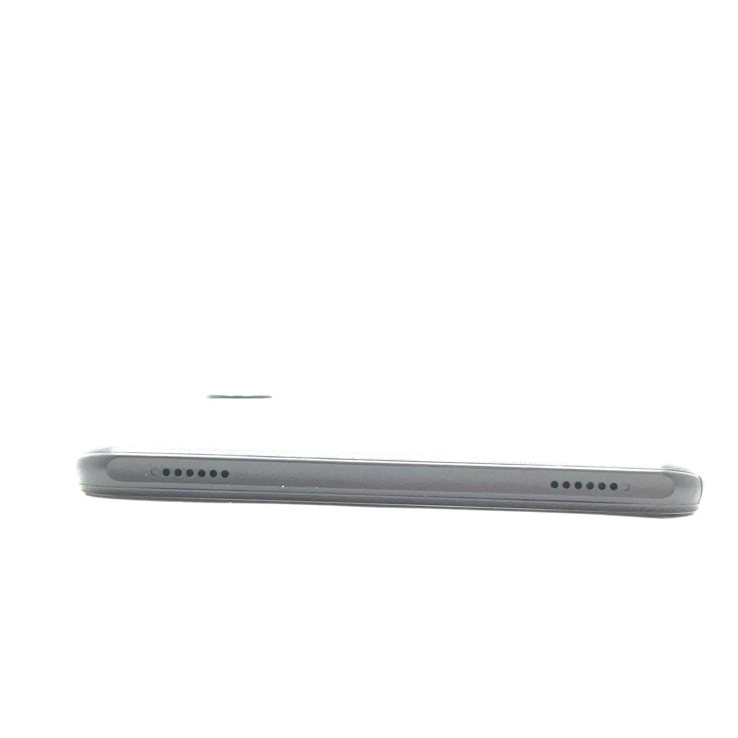 【全額返金保証】【最速発送】アイリスオーヤマ TE08D2M64 8インチ 64GB 美品 動作確認済