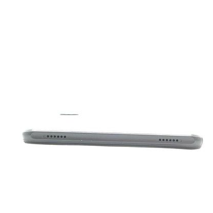 【全額返金保証】【最速発送】アイリスオーヤマ TE08D2M64 8インチ 64GB 美品 動作確認済