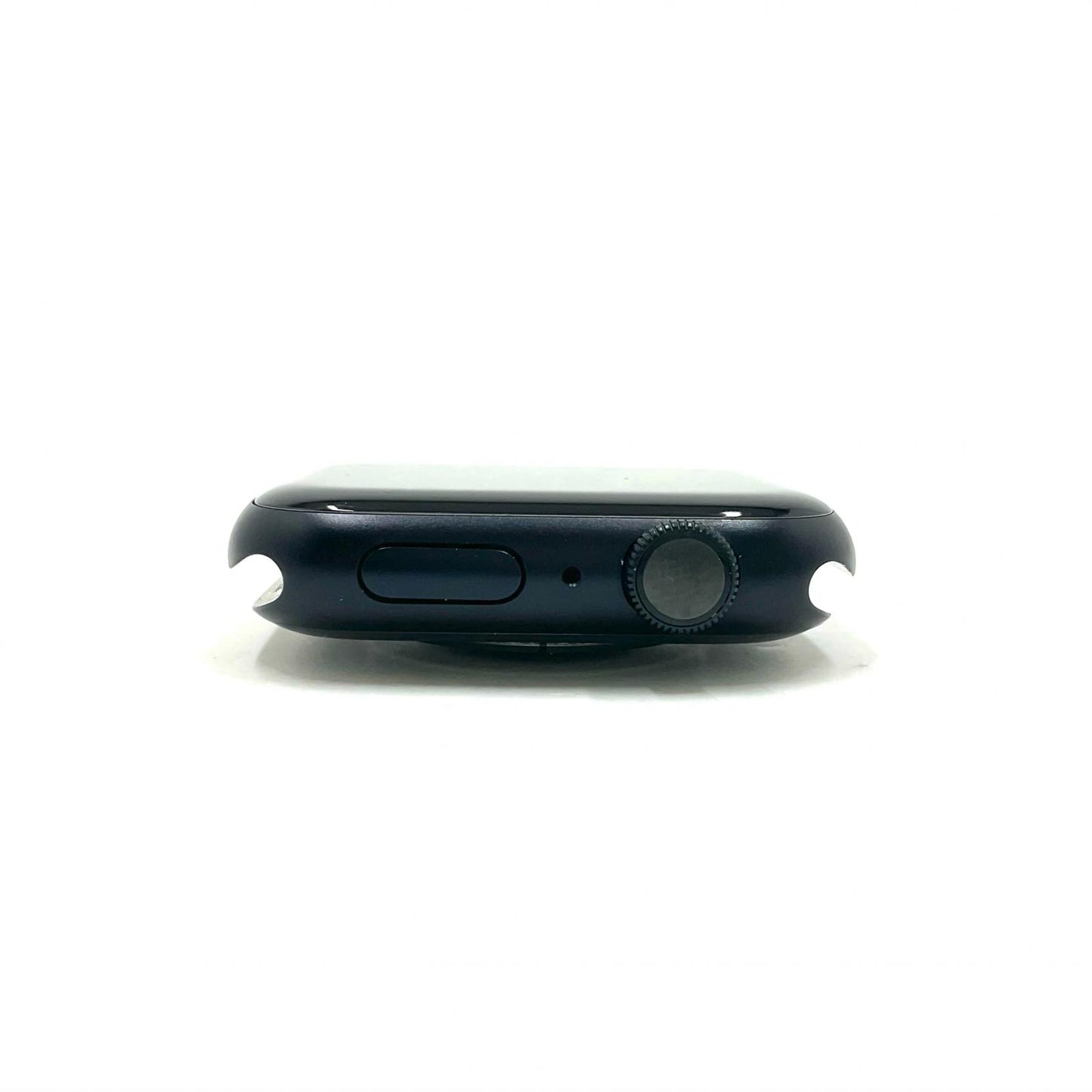 【全額返金保証】【最速発送】Apple Watch Series 8 アルミニウム 45mm GPS 86% 美品 動作確認済