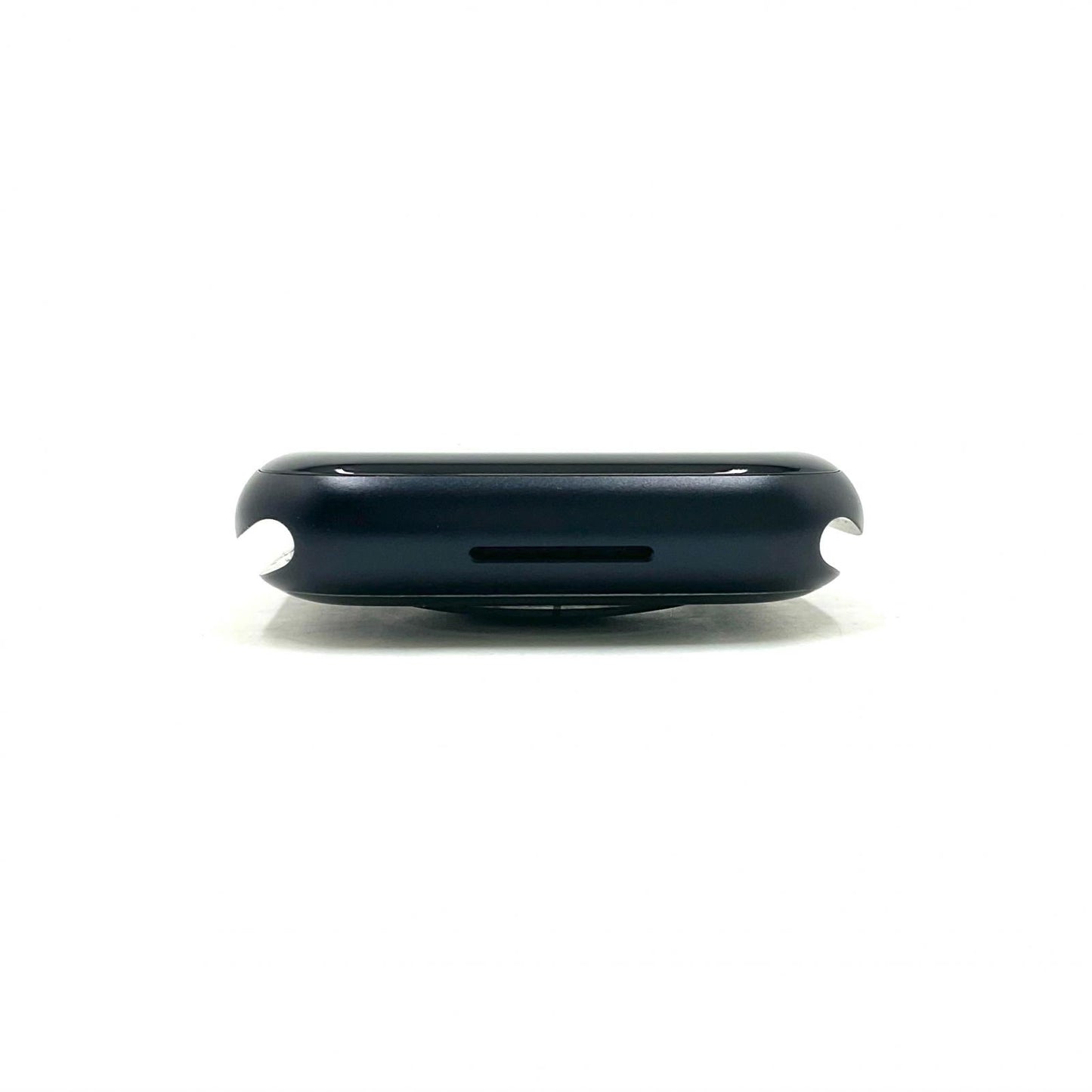 【全額返金保証】【最速発送】Apple Watch Series 8 アルミニウム 45mm GPS 86% 美品 動作確認済