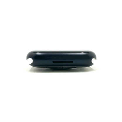 【全額返金保証】【最速発送】Apple Watch Series 8 アルミニウム 45mm GPS 86% 美品 動作確認済