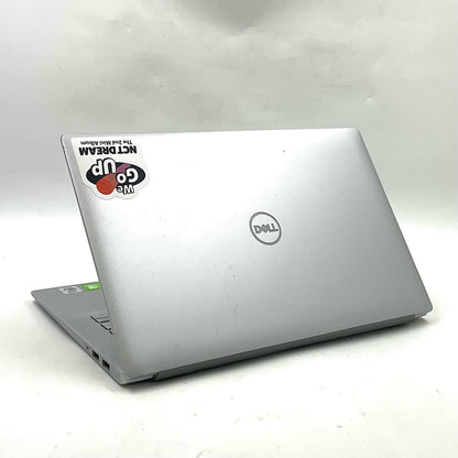 【最速発送】DELL Inspiron 7490 P115G001 Intel(R) Core(TM) i7-10510U CPU @ 1.80GHz 16GB M.2 SSD 512GB NVIDIA GeForce MX250 66.8%【難有】